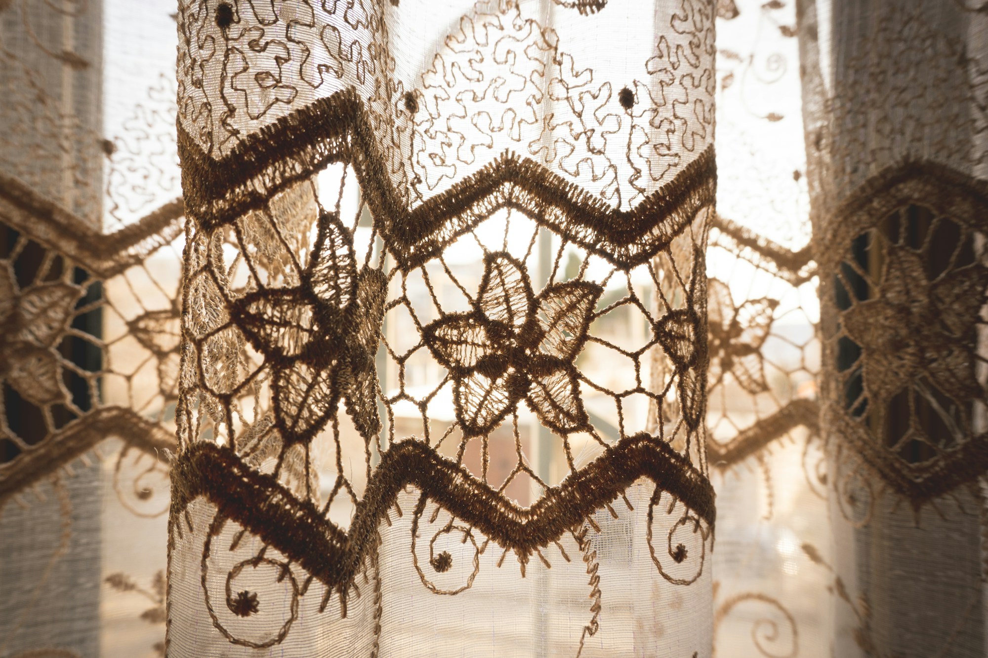 Premium Window Coverings Solutions